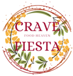 Crave Fiesta